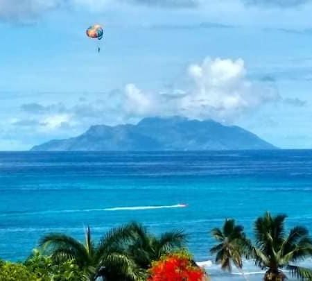 Studios- Beauvallon Studios Mahe Island, Seychelles Beau Vallon  Dış mekan fotoğraf