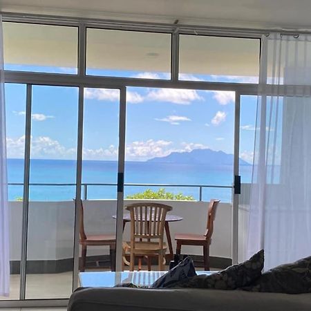 Studios- Beauvallon Studios Mahe Island, Seychelles Beau Vallon  Dış mekan fotoğraf