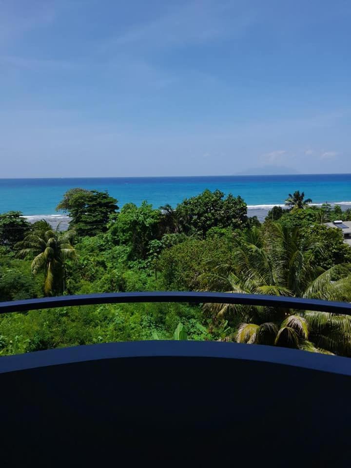 Studios- Beauvallon Studios Mahe Island, Seychelles Beau Vallon  Dış mekan fotoğraf